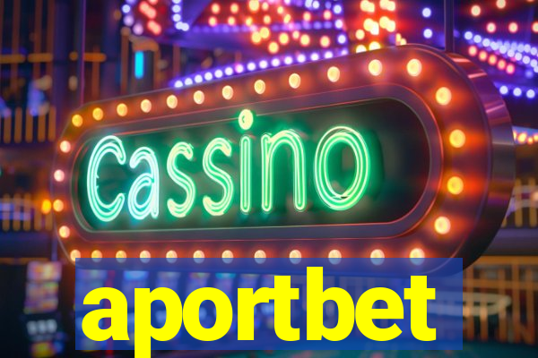 aportbet