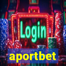 aportbet