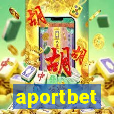 aportbet