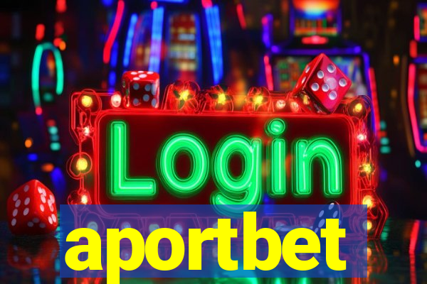 aportbet