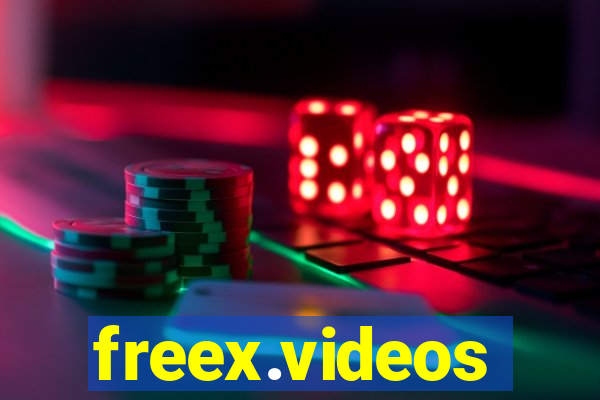 freex.videos