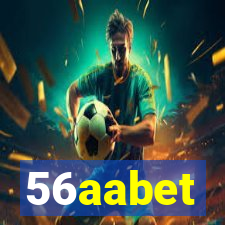 56aabet