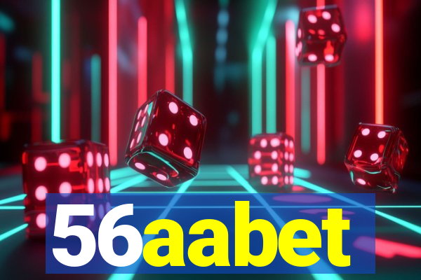 56aabet