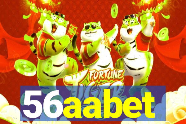 56aabet