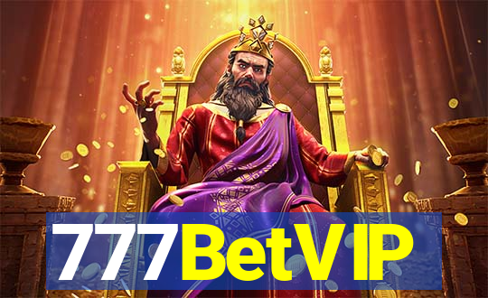 777BetVIP