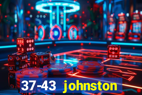 37-43 johnston street casino nsw 2470