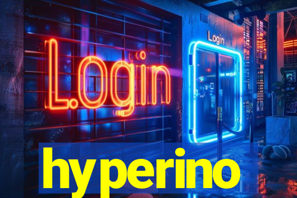 hyperino