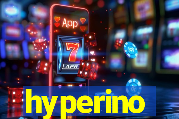 hyperino