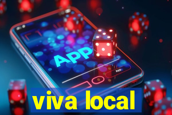 viva local