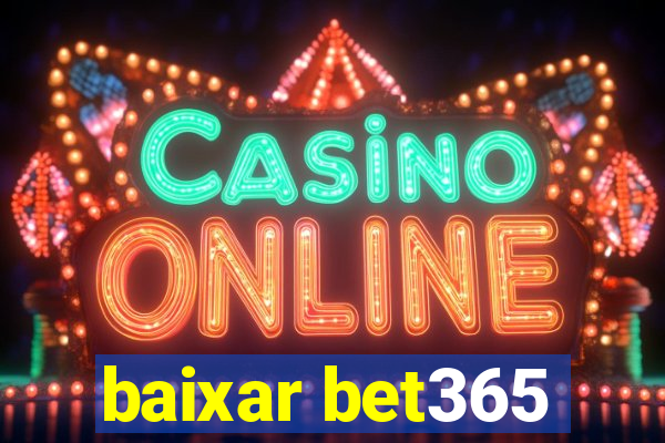 baixar bet365