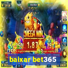 baixar bet365