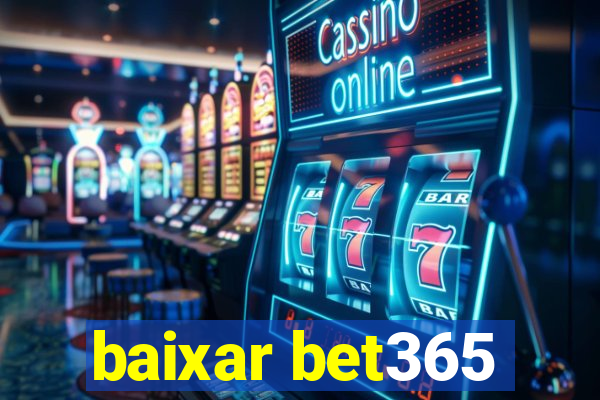 baixar bet365