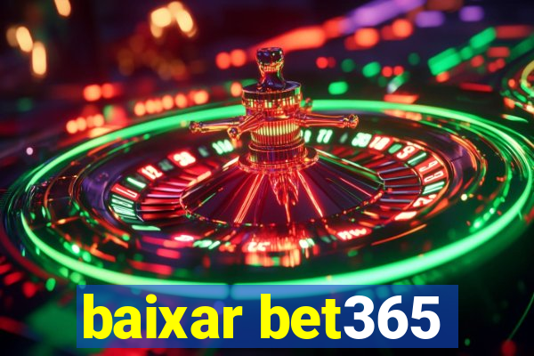 baixar bet365