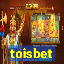 toisbet