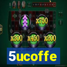 5ucoffe