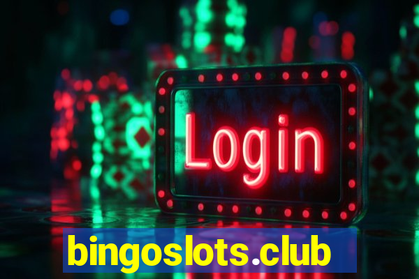 bingoslots.club