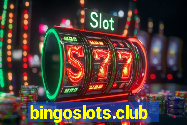 bingoslots.club