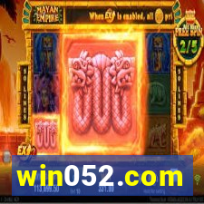 win052.com