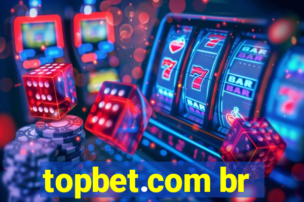 topbet.com br