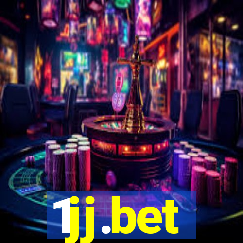 1jj.bet