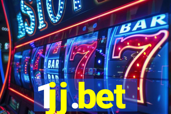 1jj.bet