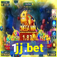 1jj.bet