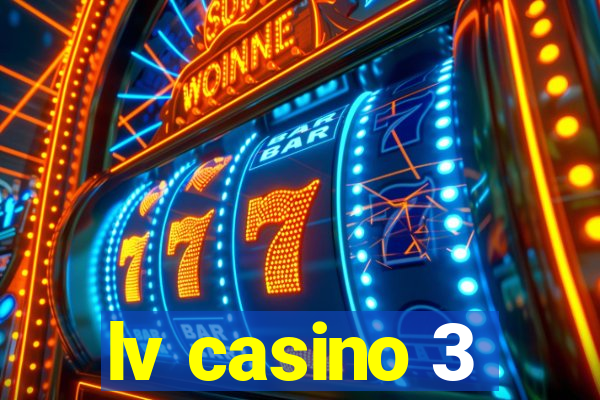 lv casino 3