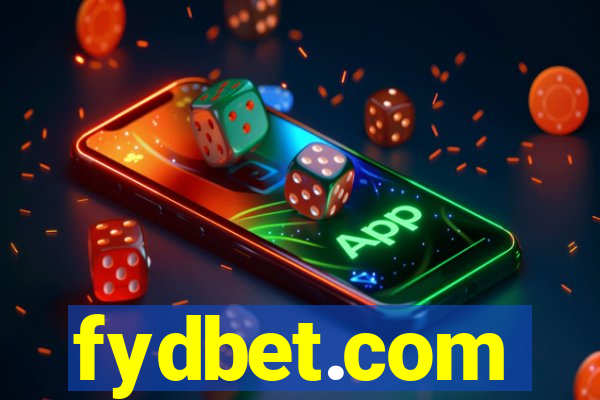 fydbet.com