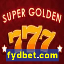 fydbet.com