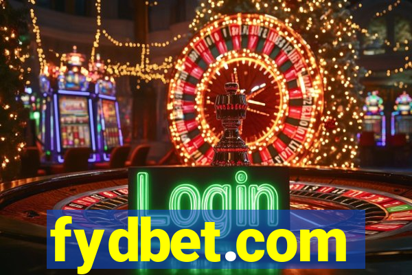 fydbet.com