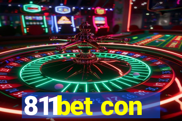 811bet con