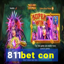 811bet con