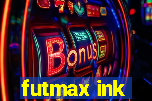 futmax ink