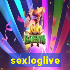 sexloglive