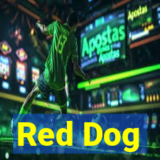 Red Dog