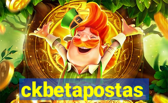 ckbetapostas