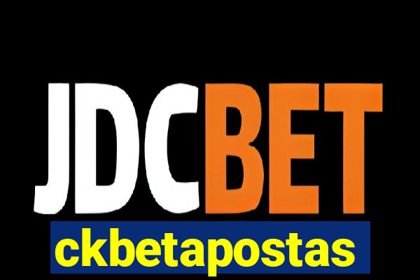 ckbetapostas