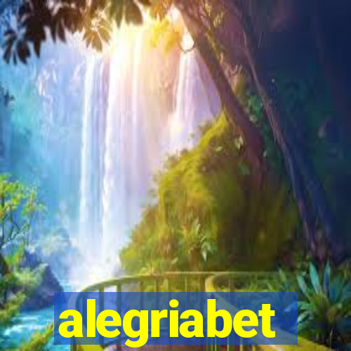 alegriabet