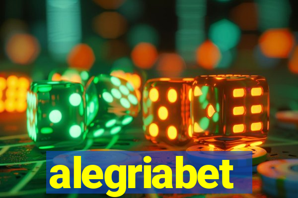 alegriabet