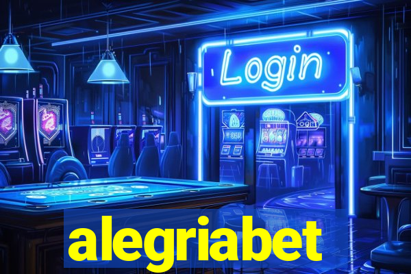 alegriabet