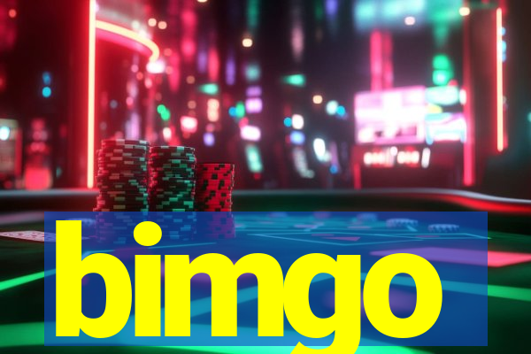 bimgo