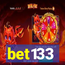 bet133