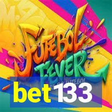 bet133