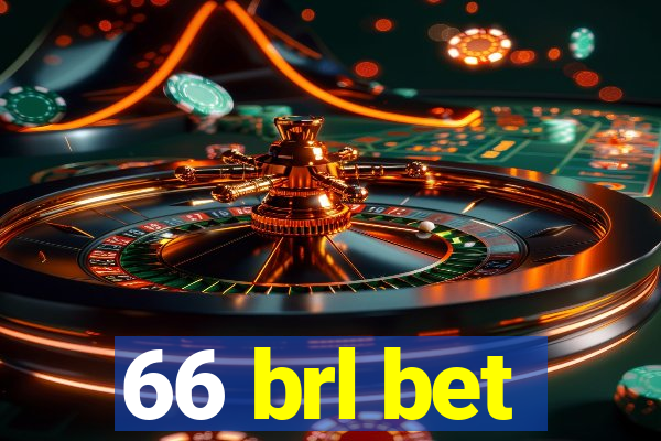 66 brl bet