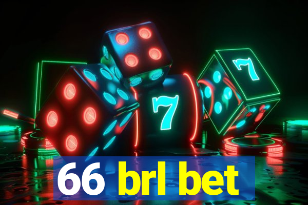 66 brl bet