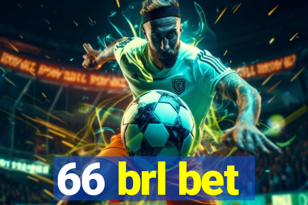 66 brl bet