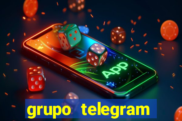 grupo telegram ganhar pix 2024