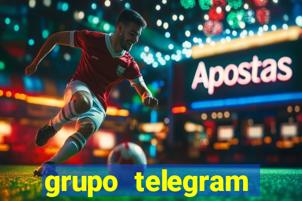 grupo telegram ganhar pix 2024