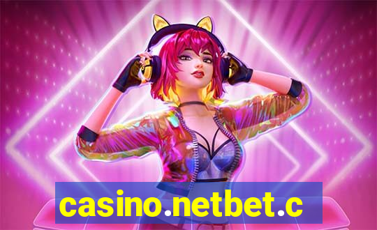 casino.netbet.com