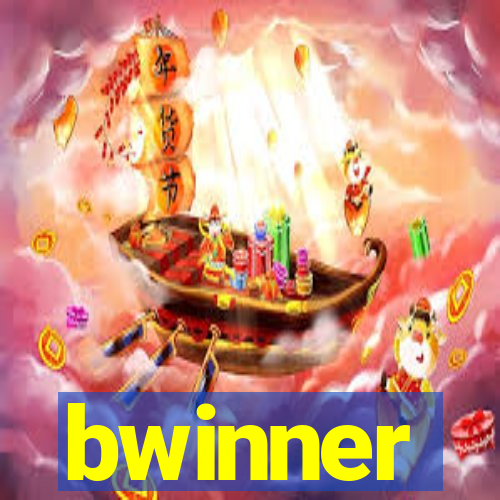 bwinner